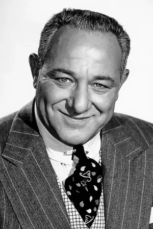 Фото Алан Рид #52924