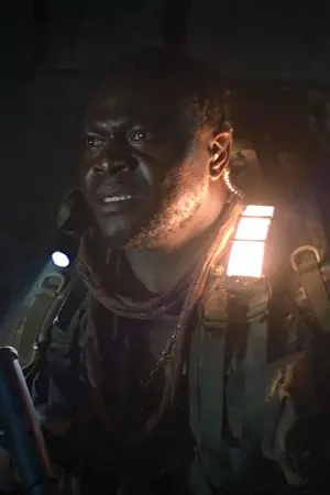 Фото Андриан Мазив #45397