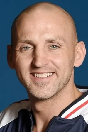 Фото Бенуа Бофилс #212833