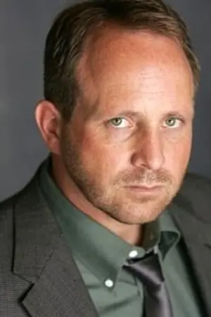 Фото Билл Лиман #71738