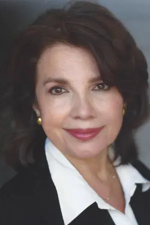 Фото Бриджит Сиенна #15373