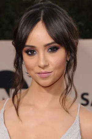 Фото  (Britt Baron) #61951