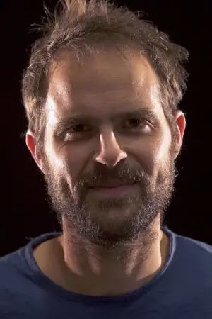 Фото  (Corentin Leconte) #369046