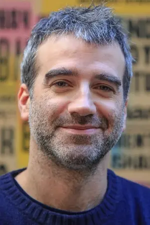 Фото Даниель Гендлер #156289