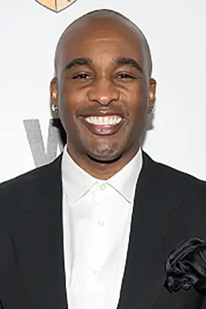 Фото Датари Тернер #74114