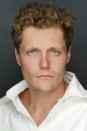 Фото Евгений Санников #348562