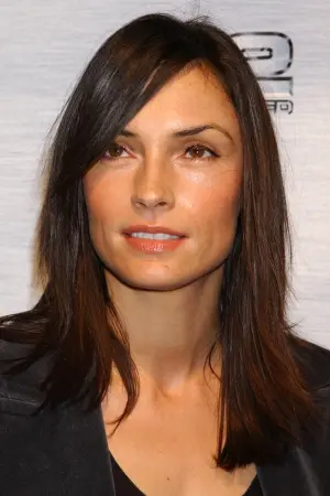 Фото Фамке Янссен (Famke Janssen) #13227