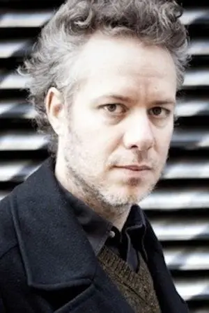 Фото Фредерико Вейрой #379942