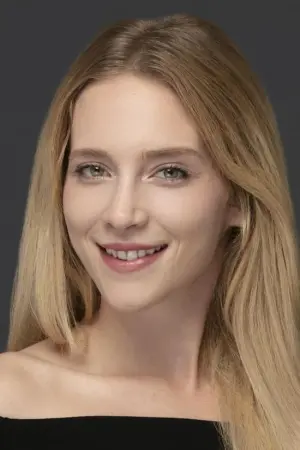 Фото Хаял Кёсеоглу #126298