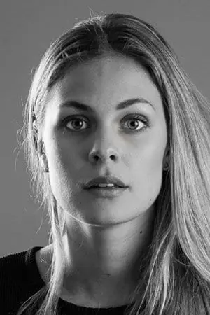 Фото Ида Урсин-Хольм (Ida Ursin-Holm) #80385