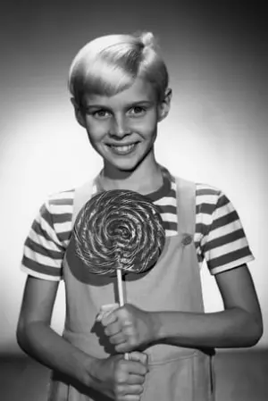 Фото Джей Норт #176525