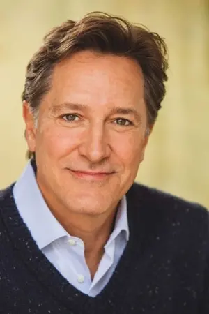 Фото Джон Пауэлл #58255