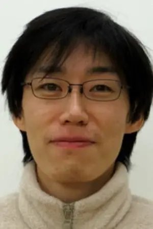 Фото Кацухико Китада #102503