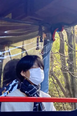 Фото Ким Чжисан #320559