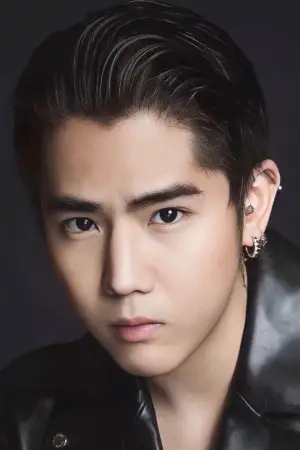 Фото  (Kunatip Pinpradub) #381312