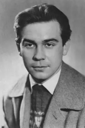 Фото Лев Борисов (Lev Borisov) #333038