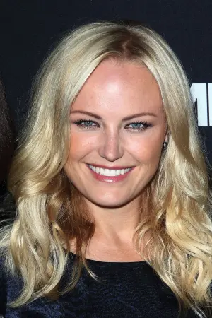 Фото Малин Окерман (Malin Åkerman) #47336