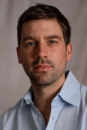 Фото Макс Бенитц #58965