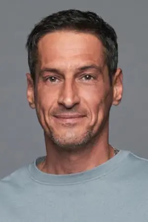 Фото Мирко Нонщев #256101