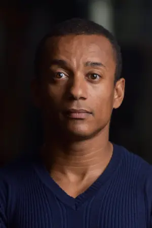 Фото Морган Четкути #7859