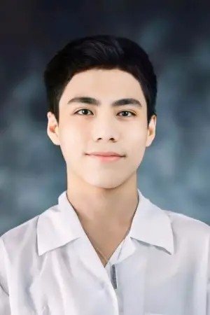 Фото Нельберт Багарино #395389