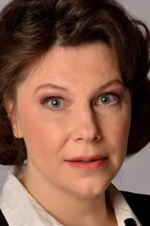 Фото Нелли Неведина (Nelli Nevedina) #171332