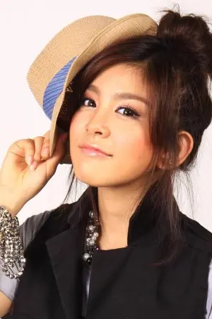 Фото  (Nuengthida Sophon) #259835