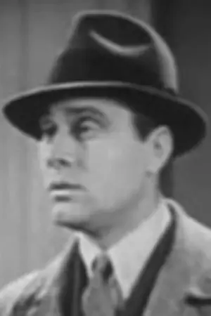 Фото Ральф Брукс #73793