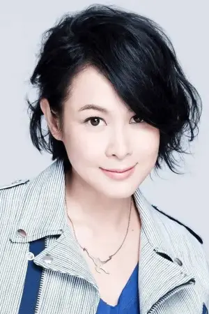 Фото Лю Жо Ин #338235