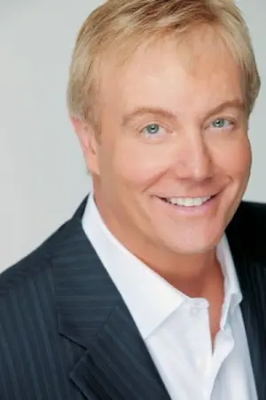 Фото Ричард Домейер #53376