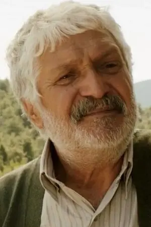 Фото Салих Кальон #114728