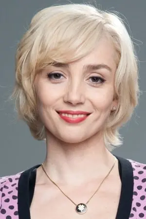 Фото  (Simone Spoladore) #289655