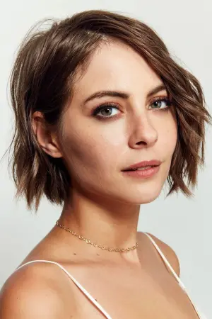 Фото  (Willa Holland) #290580