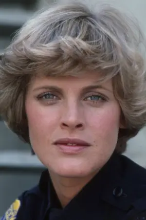 Фото Андреа Ховард #242273