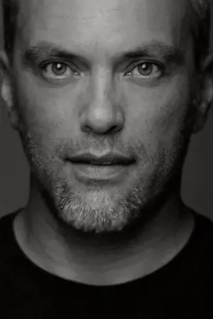 Фото Антонио Гутьеррес #272702