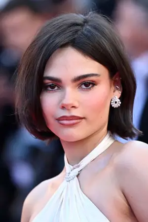 Фото Ариана Гринблатт (Ariana Greenblatt) #327010