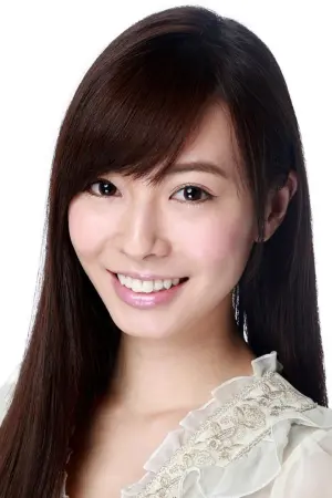 Фото Аюми Ории #281177