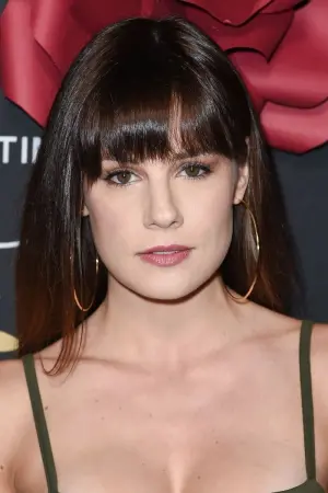 Фото Челси Хоббс #100791