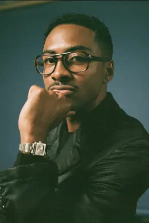 Фото  (Cole Swanson) #353582