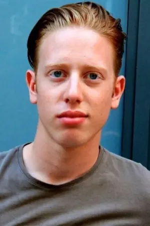 Фото Ком Левин #121082