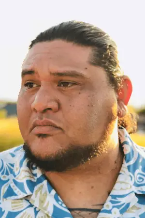 Фото Дэвид Белл #357317