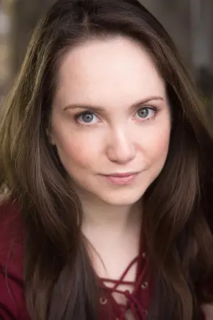 Фото  (Dorothea Jones) #196870