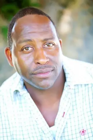 Фото Эрин Блант #184677