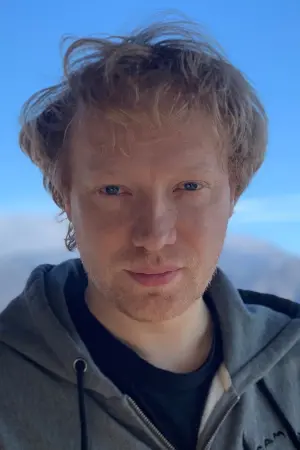 Фото Евгений Григорьев #263384