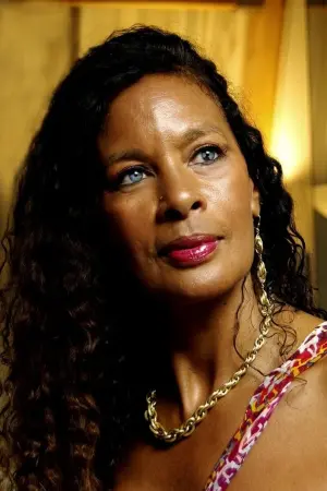 Фото Франция Зобда #183150