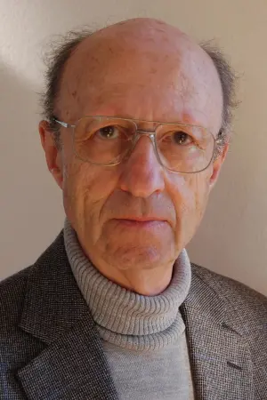 Фото Фредерик Рольф #105154