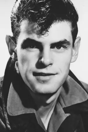 Фото Гэри Кент #112639