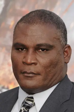 Фото Грэгори Д. Гэдсон #271334