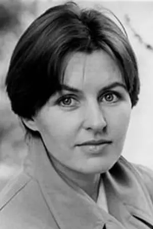 Фото Хилари Рейнольдс #150523