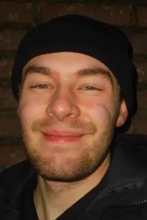 Фото Джулиан Круйминг #359554